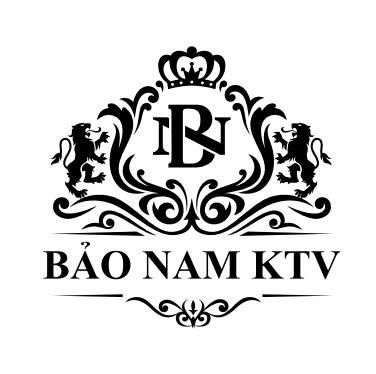 BẢO NAM MASSAGE Logo